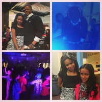 High Tech Elementary Chula Vista Otay Ranch 1949 Discovery Falls Dr