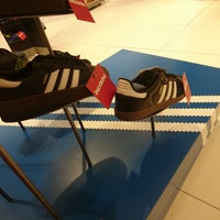 adidas palladium telefone