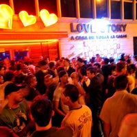 Photo taken at Love Story by Love Story on 1/12/2016