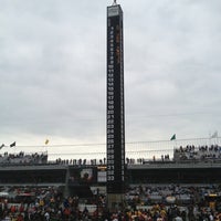 Indianapolis Motor Speedway Speedway In Indianapolis Motor Speedway Speedway In
