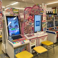 Photo taken at ダイエー 板宿店 by みかん海老 on 8/14/2018