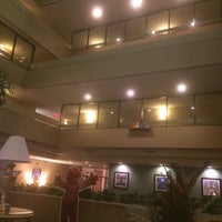 Foto tirada no(a) Radisson Hotel Philadelphia Northeast por Yavuz B. em 9/10/2016