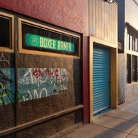 boxer ramen 2605 burnside portland oregon yelp boxer ramen 2605 burnside portland oregon yelp