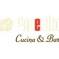 1/14/2016 tarihinde paneolioziyaretçi tarafından Restaurant Paneolio GmBH'de çekilen fotoğraf