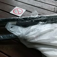 ホームアシスト 清水駒越店 237人の訪問者 から 2個のtips 件