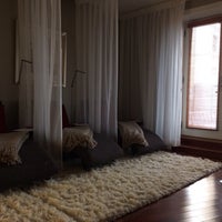 The Red Door Salon Spa Downtown Penn Quarter Chinatown 4 Tips