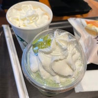 Photo taken at Starbucks by まゆりや on 12/30/2022