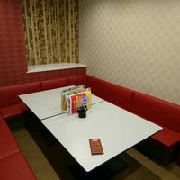 カラオケルーム歌広場 上野広小路店 台東区 Da Karaoke Box カラオケルーム歌広場 上野広小路店 台東区 Da Karaoke Box