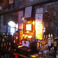 Photo taken at El Batey by Andreas K. on 3/11/2013