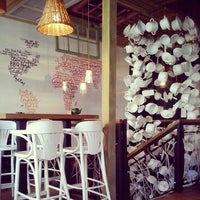 Foto scattata a Marketplace da Marketplace il 2/5/2016