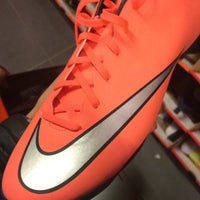 deposite nike outlet