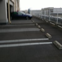 島忠ホームズ 浦和南店 Tienda De Muebles Articulos Para El Hogar En さいたま市