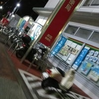 赤羽郵便局 北区 赤羽南1 12 10