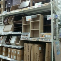 ドイト 戸田店 本館 2 Dicas De 394 Clientes