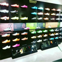Nike Factory Store - 3 tips