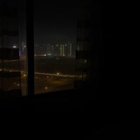 5/20/2024에 Aziz K.님이 Marriott Hotel Al Jaddaf에서 찍은 사진