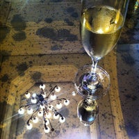 Photo taken at The Ritz-Carlton Coconut Grove, Miami by Eduardo M. on 12/31/2012