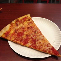 1/6/2013にRiquel S.がJoe&amp;#39;s Pizzaで撮った写真