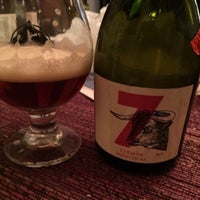 Litchfield Elementary School - Litchfield Park, AZ