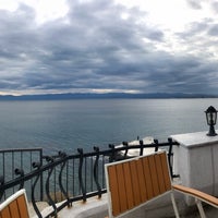 sinop ogretmenevi ve aso apartlari karakum mevki sinop ogretmenevi ve aso apartlari karakum mevki