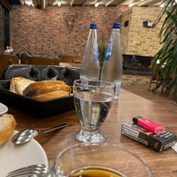 nokta steak house 7843 ziyaretcidan 153 tavsiye