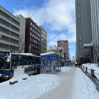 Photo taken at Sapporo by Tim P. on 2/28/2024
