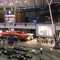 7/13/2018 tarihinde Naim A.ziyaretçi tarafından 41 Burda'de çekilen fotoğraf