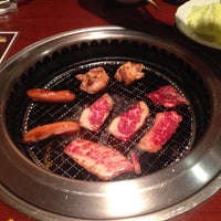 こだわり亭 三宮店 中央区 中央区 兵庫県