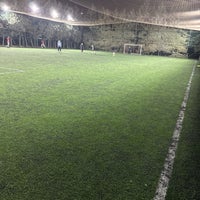 tayvanda saat kaç doyur beni bursa