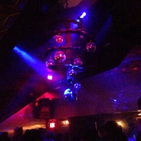 The Panther Room Jetzt Geschlossen Williamsburg 9 Tipps