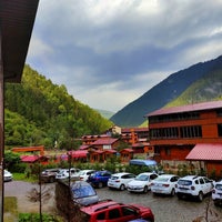 10/4/2022 tarihinde ARSALAN K.ziyaretçi tarafından Kilpa Otel ve Restaurant'de çekilen fotoğraf