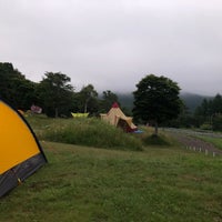 士幌高原 ヌプカの里