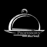 รูปภาพถ่ายที่ Professor&amp;#39;s Market โดย Professor&amp;#39;s Market เมื่อ 1/13/2016