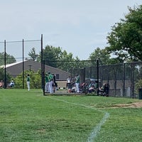 Kingswood-Oxford - 170 Kingswood Rd Kingswood-Oxford - 170 Kingswood Rd