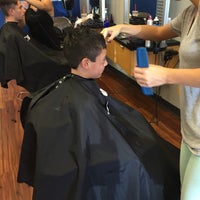 Supercuts Salon Barbershop Supercuts Salon Barbershop