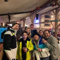 The Snow Barn 11 Tips From 749 Visitors