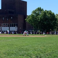 Kingswood-Oxford - 170 Kingswood Rd Kingswood-Oxford - 170 Kingswood Rd