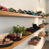 Photo taken at Insecta Shoes by Lojas Insecta on 2/23/2018