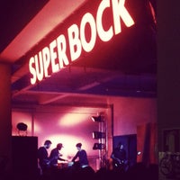 Foto tirada no(a) EPAL por Nuno N. em 11/29/2014