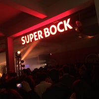 Foto tirada no(a) EPAL por Nuno N. em 11/27/2015