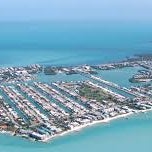2/22/2016にKey Colony Beach Realty Florida KeysがKey Colony Beach Realty Florida Keysで撮った写真