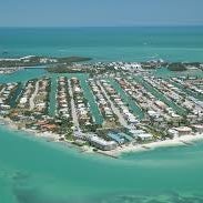 2/22/2016에 Key Colony Beach Realty Florida Keys님이 Key Colony Beach Realty Florida Keys에서 찍은 사진