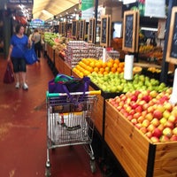 fresh food market belconnen