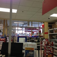 Office Depot River North Chicago Il