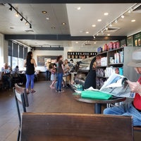 Photo taken at Starbucks by Noah H. on 6/27/2019