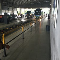 Puspakom Tanjung Langsat Pasir Gudang Johor