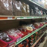 Delight Bake Pembekal Bahan Bahan Kek Dan Roti Kulai
