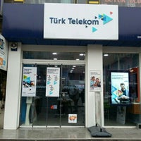bitek avea duvenonu subesi kayseri kayseri