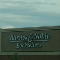 Barnes Noble Spokane Wa