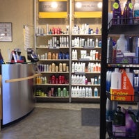 Supercuts Rochester Ny
